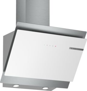 DWK68AK20T/02