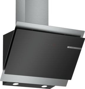 DWK68AK60T/02