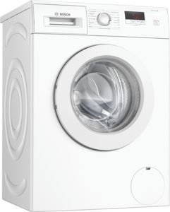 WAJ24060/03