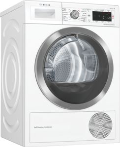 WTW87561SG/09
