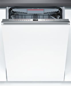 SBV68MX05E/01