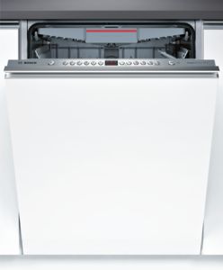 SBV46MX04E/74