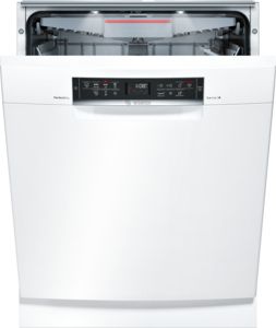 SMU67MW07S/63