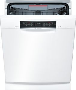 SMU67MW04S/01