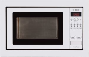 HMT9626EU/02