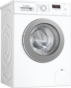 WAJ2406GPL/07
