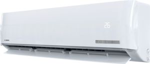 B1ZAI2440W/01
