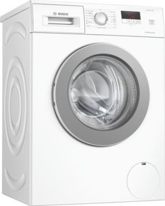 WAJ24017FF/03