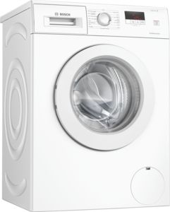 WAJ28037FF/08