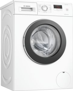 WAJ28047FF/02