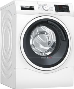 WDU28520PL/04