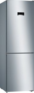 KGN36MLEB/10