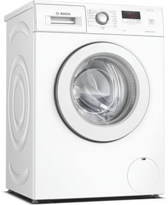 WAJ24060BY/03
