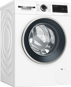 WGA242X6OE/03