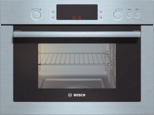 HBC26D550/01