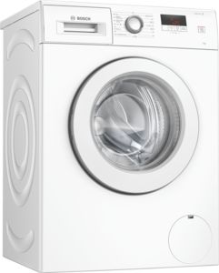 WAJ24060EP/02
