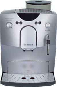 TCA54F9/02