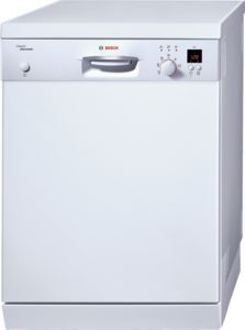 SGS55E02TC/82
