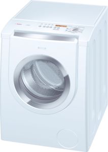 WBB24751/10