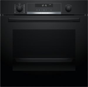 HBG5780B6/55