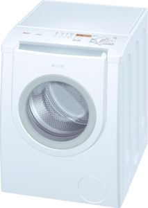 WBB24751EU/13