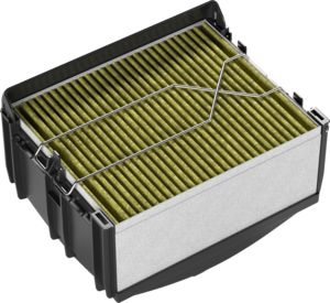 LZ11DXI16(00)