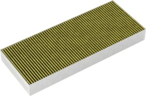 DWZ1IX1B6(00)