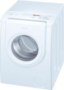 WBB24751AU/10