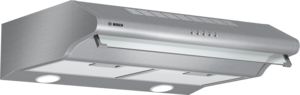 DHU675UFF/01
