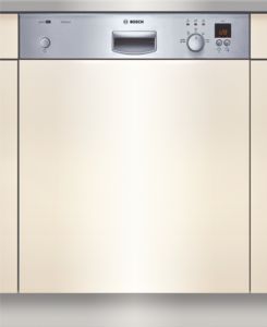 SGI46E35EU/28