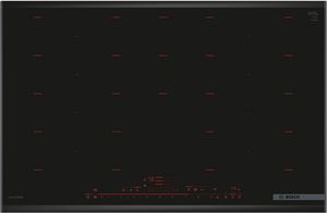 PXY898DX6E/55