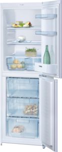 bosch kgv28v01gb freezer drawer