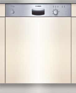 SGI53E65EU/37