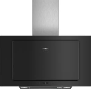 LC97FLR61S/01