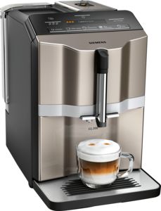 TI353204RW/10