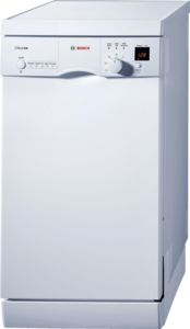 SRS55C02GB/15
