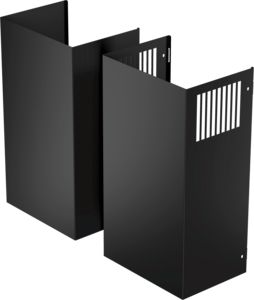 Z91AXE1S1(00)