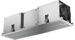 LZ21JXC51(00)