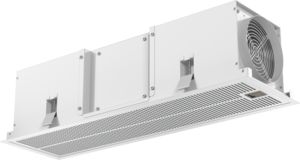 LZ21JXC21(00)
