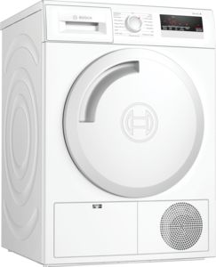 WTN83207FF/07