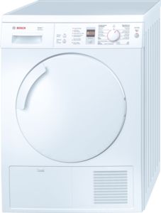 WTE84302FG/05