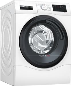 WDU28560FF/03