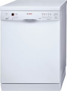 SGS56M22FF/01