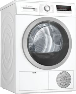 whirlpool washer 8620