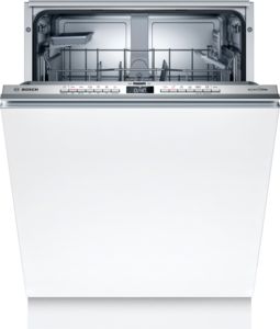 SBD4EB800E/17