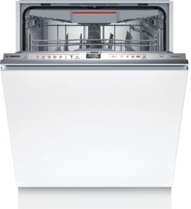 Bosch spare parts & accessories for your appliance