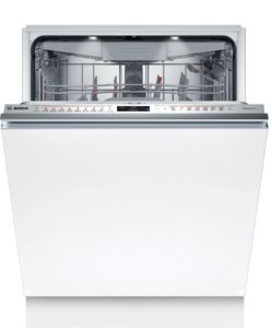 SMV8ZCX00C/17