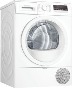 WTR85V90CL/06