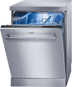 SGS09T03EU/01