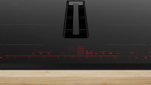 PXX895U60(00)